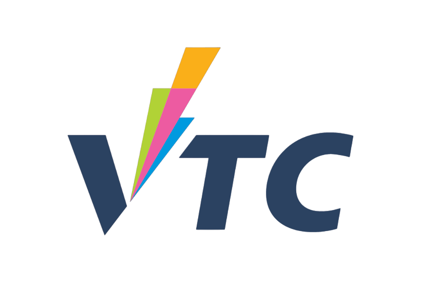 VTC Logo
